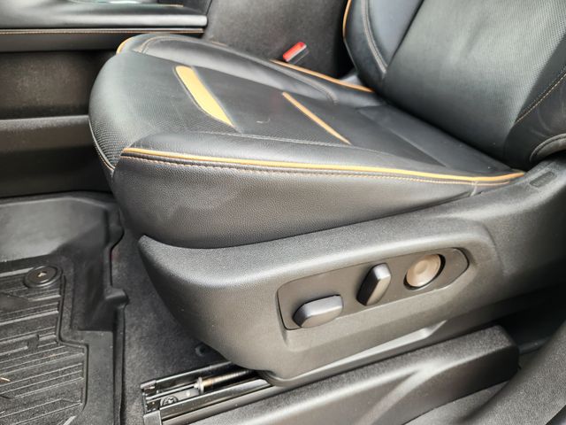car-gallery-23