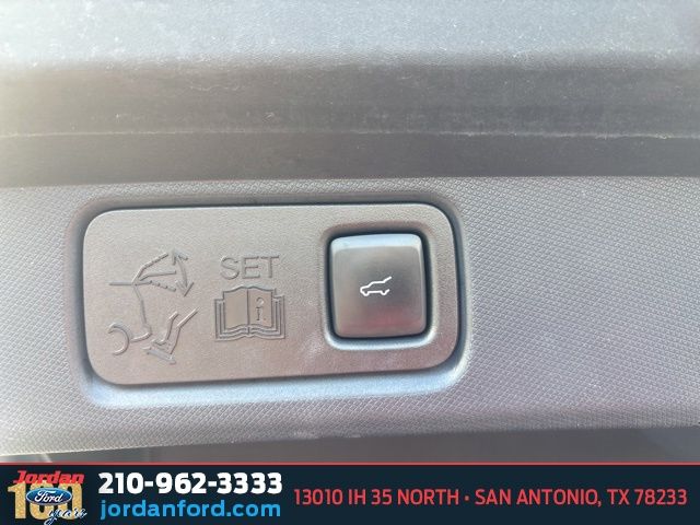 Used Car 2022 Ford Mustang Mach-e  Premium For Sale Under $35,000 In San Antonio, Texas