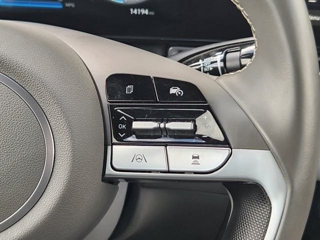 car-gallery-29