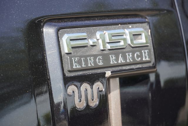 Used 2022 Ford F-150 Truck