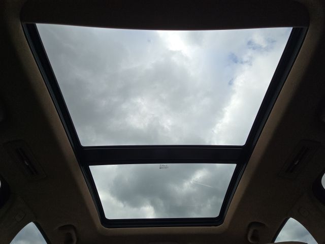 Photo of 2023 Cadillac XT6 Sport in Dallas, GA - 44,  2023 Cadillac XT6 Sport:44306A2