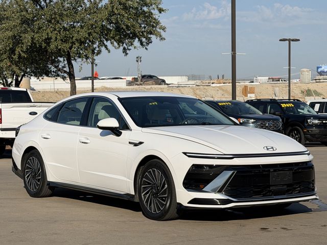 car-gallery-1