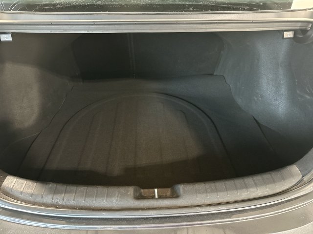 2023 Kia Forte GT-Line Gray at Bob Ruth Ford