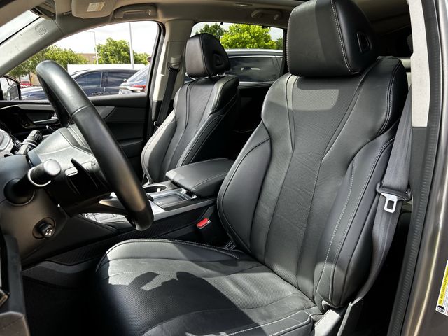 car-gallery-27