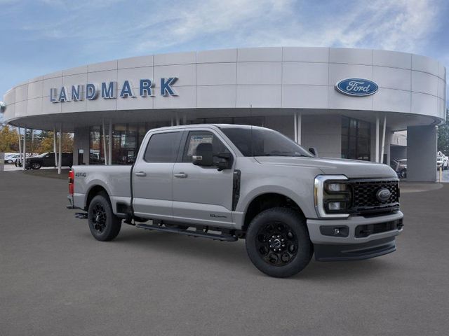 new 2026 Ford F-250SD car, priced at $74,967