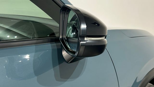 2023 Honda HR-V Sport - Photo 16