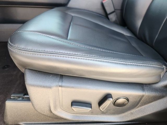 car-gallery-23