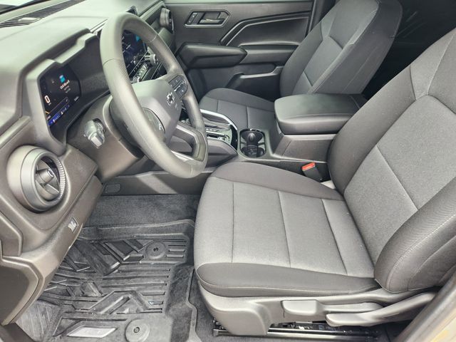 car-gallery-13