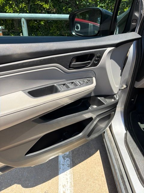 car-gallery-13