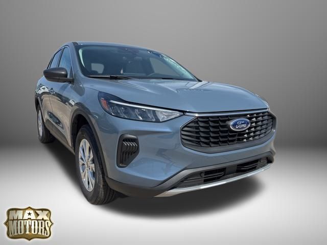 2024 Ford Escape Active 2