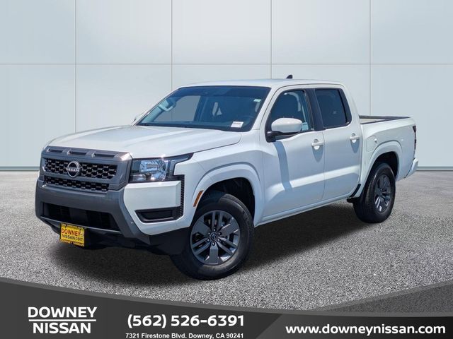 car-gallery-1