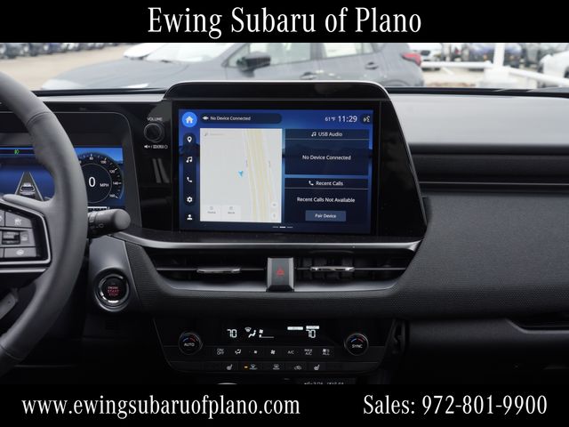 car-gallery-9