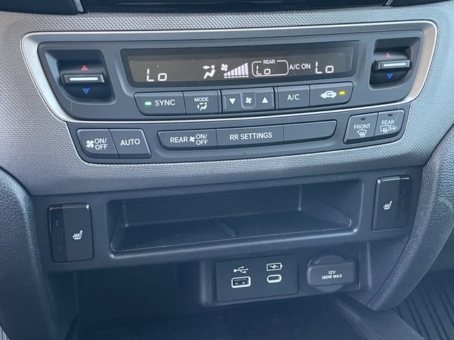car-gallery-17