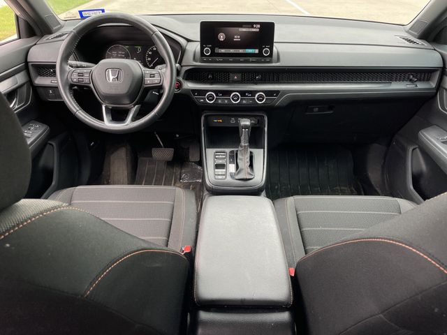 car-gallery-10