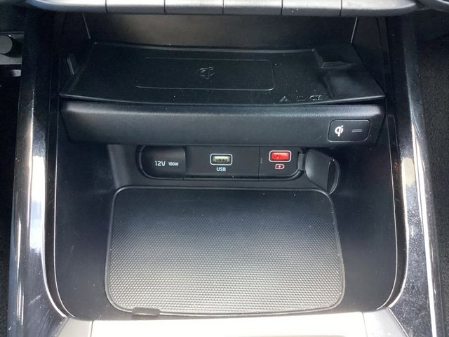 Used Car 2023 Kia Forte  Gt For Sale Under $20,000 In San Antonio, Texas