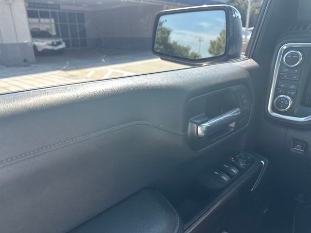 car-gallery-11
