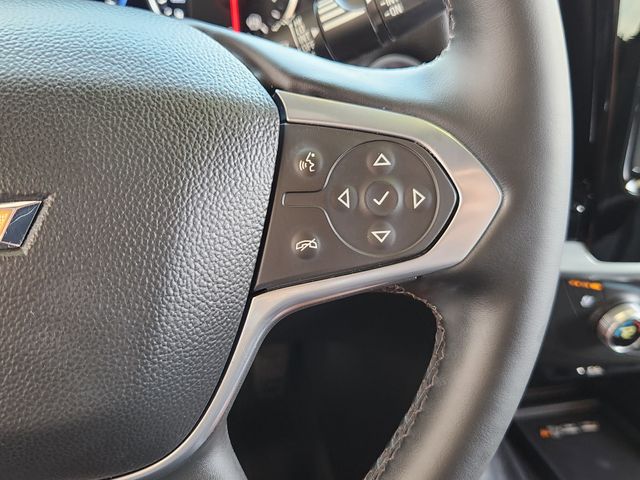 car-gallery-27