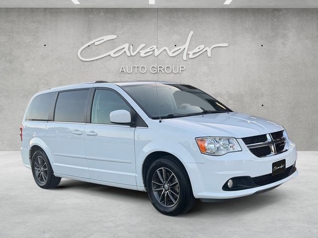 car-gallery-2