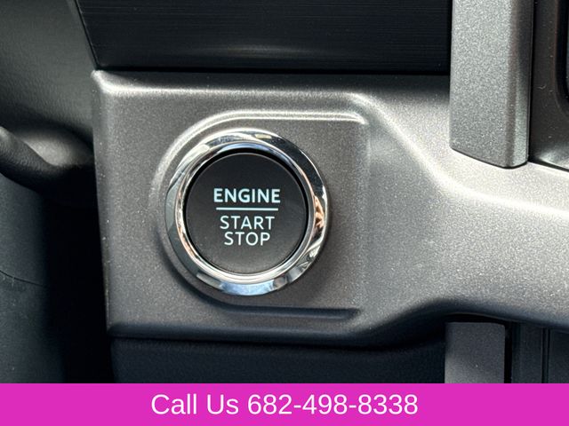 New 2026 Ford F-150 Truck