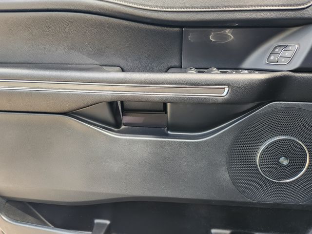 Used 2020 Ford Expedition SUV