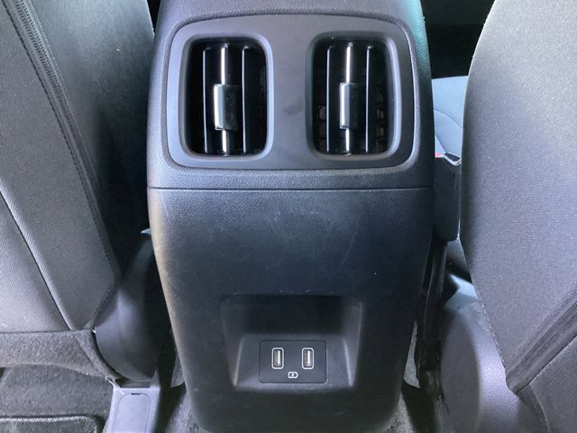 Used Car 2022 Hyundai Tucson  Sel For Sale Under $20,000 In San Antonio, Texas