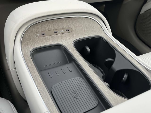 new 2026 Hyundai Palisade Hybrid car, priced at $45,025