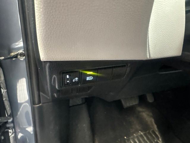 2024 Toyota Corolla Cross LE  at Big Star Chrysler Jeep Dodge Ram 