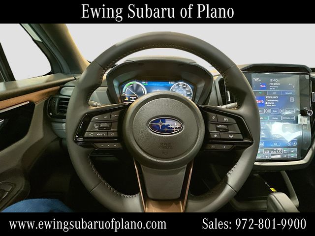 car-gallery-11