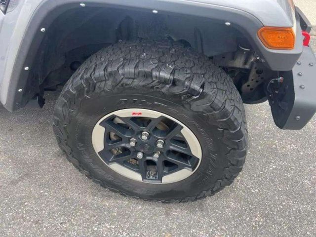 JeepWrangler18