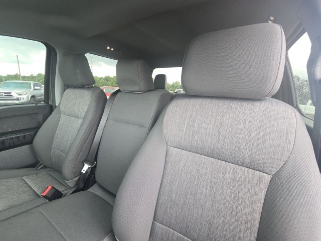 Photo of 2023 Ford F-150 XL in Dallas, GA - 20,  2023 Ford F-150 XL:B01743