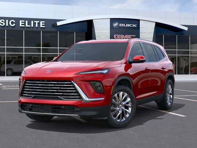 car-gallery-6