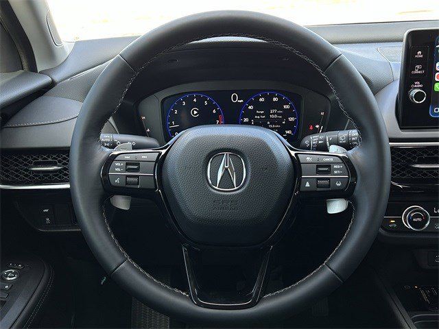 car-gallery-14