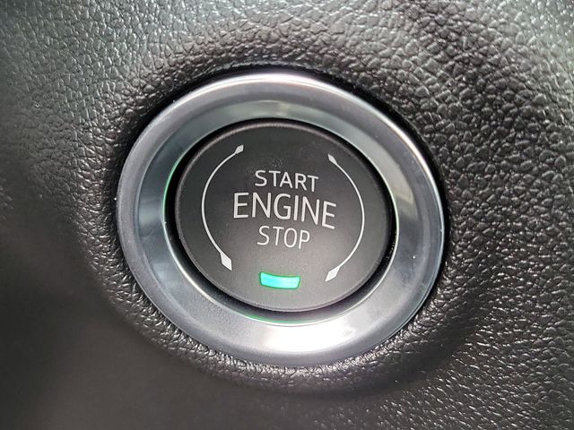 car-gallery-10