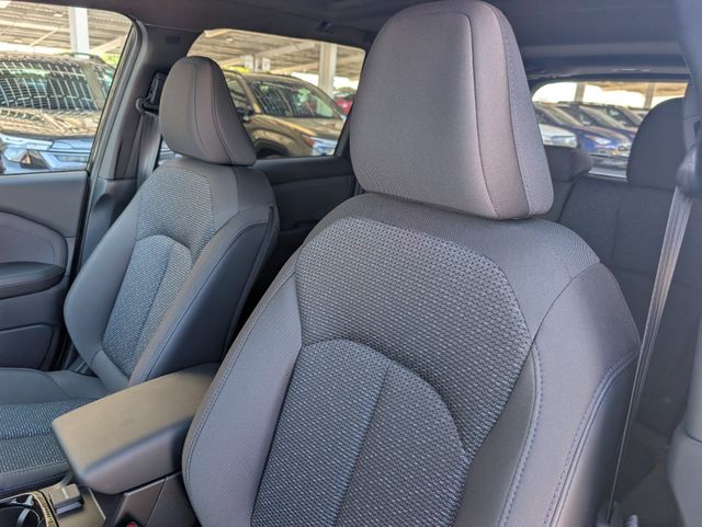 car-gallery-7