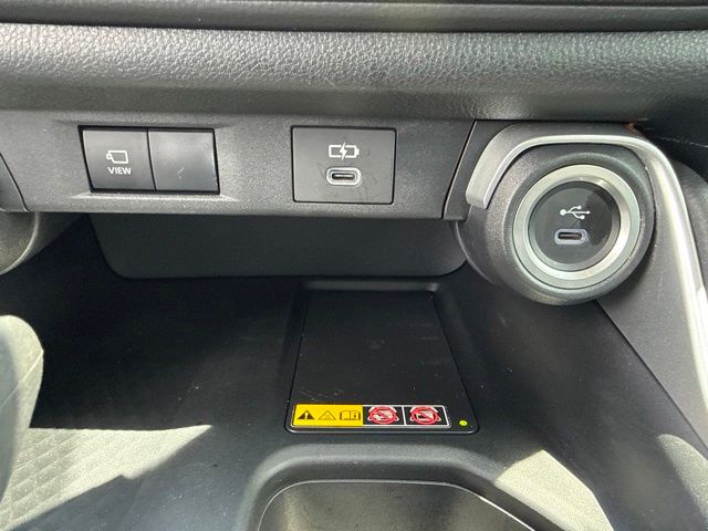2026 Toyota Highlander - $58,988