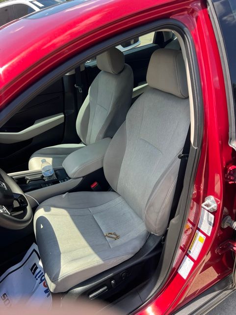 car-gallery-14