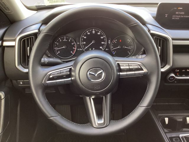 Used Car 2025 Mazda Cx-50  2.5 S Preferred Package For Sale Under $30,000 In San Antonio, Texas