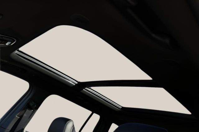 New Car 2025 Jeep Grand Cherokee  Limited For Sale Under $50,000 In Austin, Texas