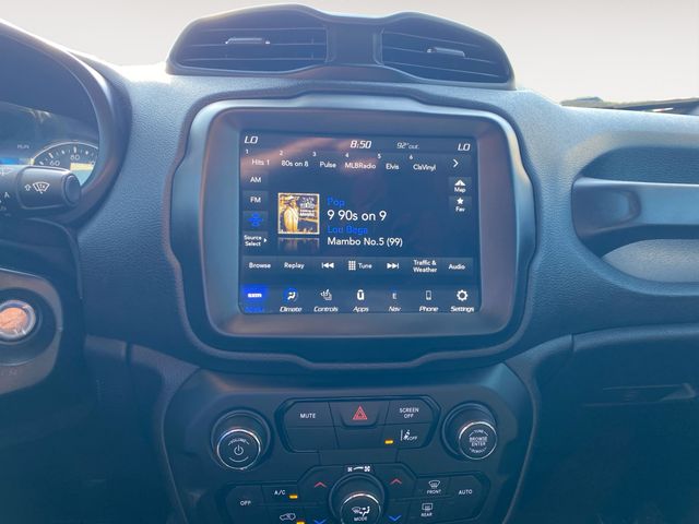 JeepRenegade23