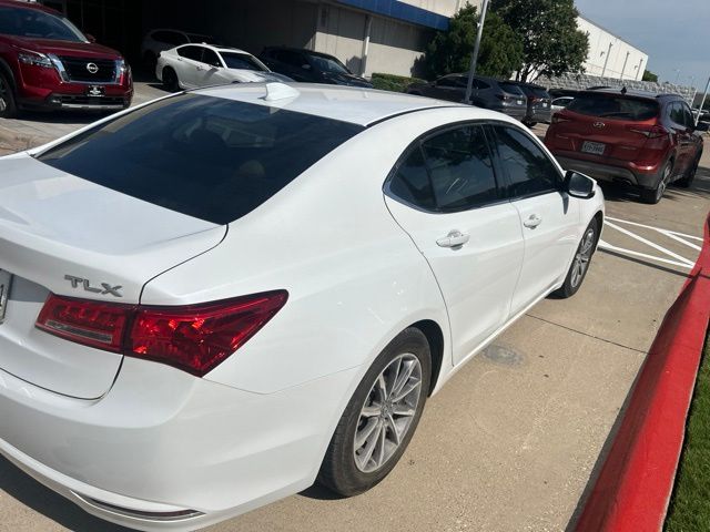 car-gallery-5