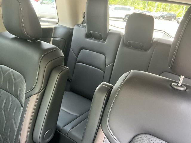 NissanPathfinder18