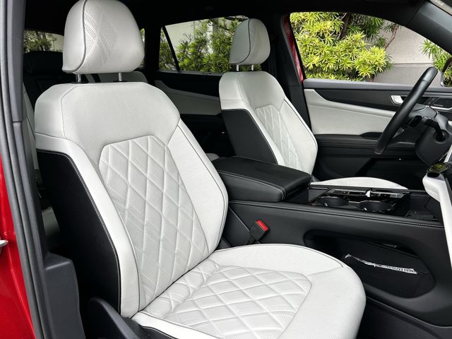 car-gallery-31
