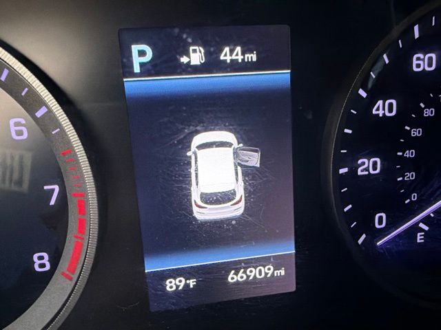 car-gallery-11