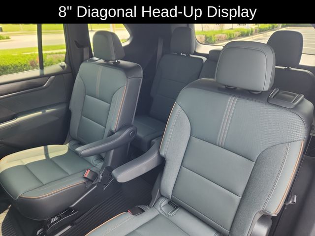 Used 2024 GMC Acadia For Sale in Grove City, OH
