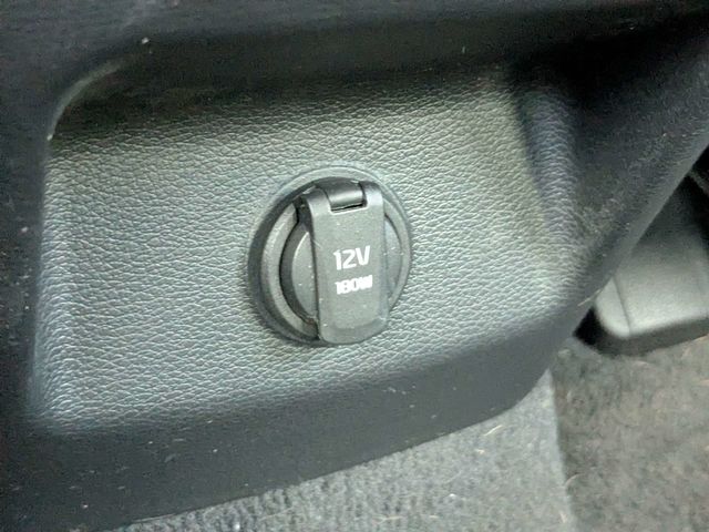Used 2024 Kia Telluride SUV