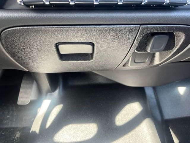 New 2024 Chevrolet Silverado 5500HD For Sale in Grove City, OH