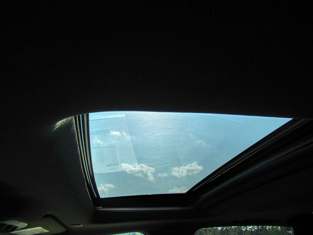 Photo of 2025 Chevrolet Colorado ZR2 in Dallas, GA - 15,  2025 Chevrolet Colorado ZR2:44394