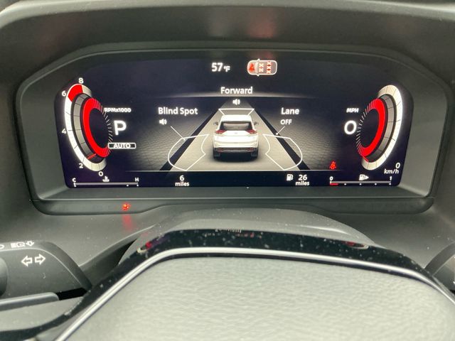 NissanRogue21