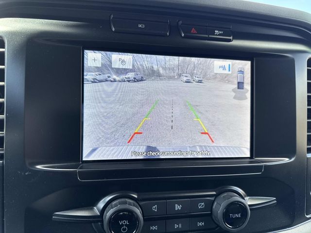 2023 Ford F-150 - Image 18