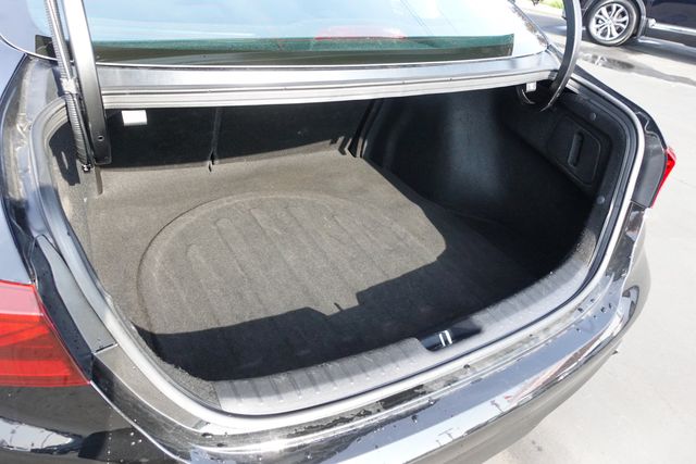 used 2023 Kia Forte car, priced at $14,899